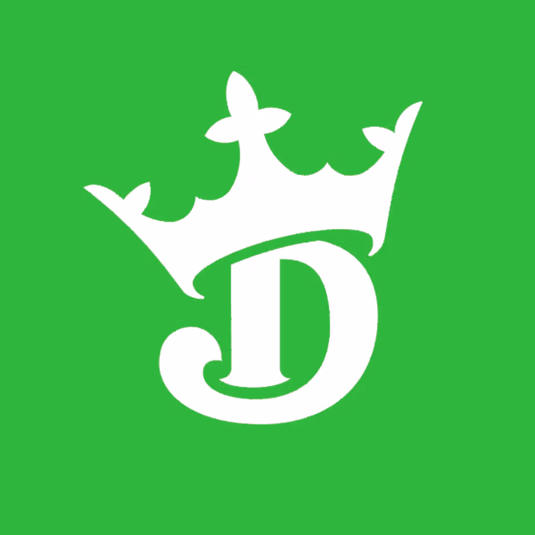 DK
