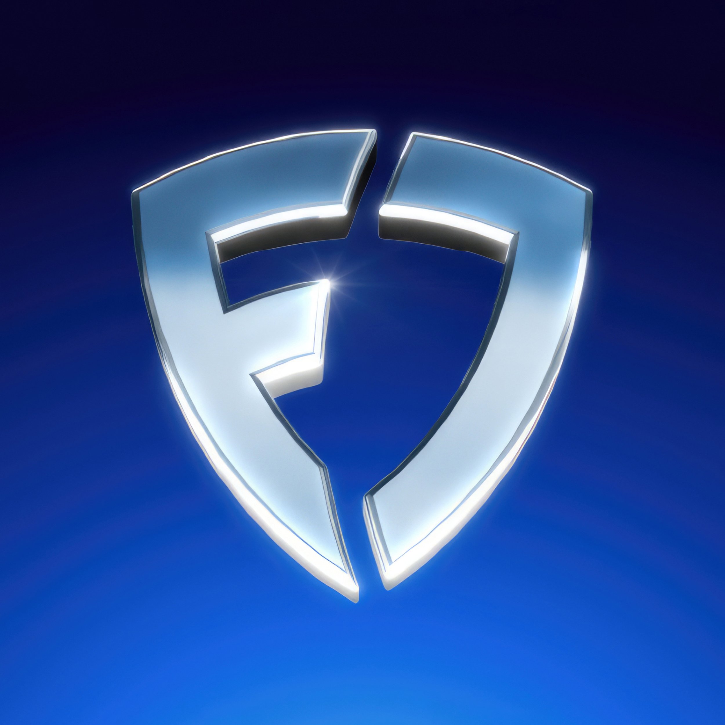 FD